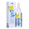 Ear Cleanse 60 ml