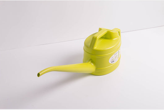 Regadera de Boca Larga para Plantas - Image 13