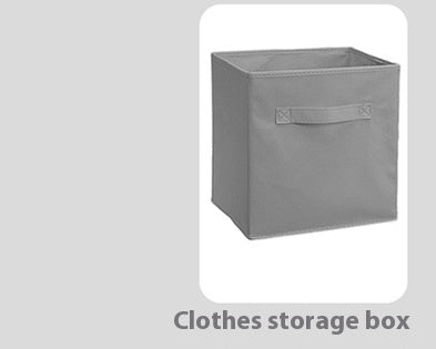 Bolsas de Almacenamiento con Asa de Gran Capacidad para Mudanzas - Image 15