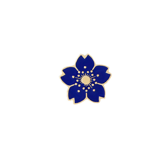 Broche Sakura Kawaii - Accesorio Adorable para Ropa y Bolsos - Image 17