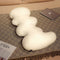 White About - 100cm