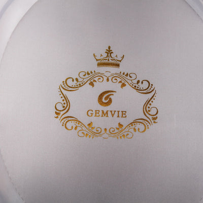 Sombrero de Copa Alto Presidencial para Caballero - Sombrero de Magia - Image 19
