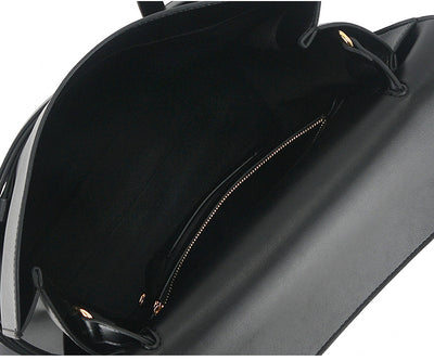 Bolso Bandolera Portátil con Hebilla de Seguridad - Image 22