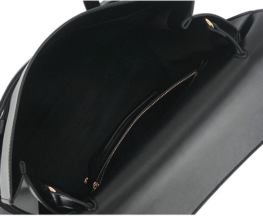 Bolso Bandolera Portátil con Hebilla de Seguridad - Image 22