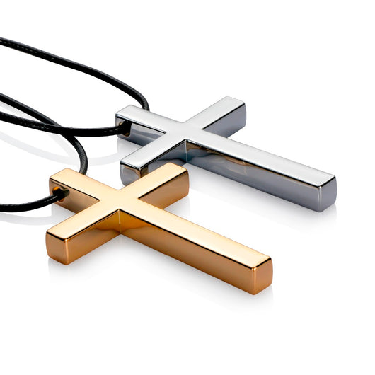 Adornos Personalizados para Auto - Colgantes Decorativos - Image 9