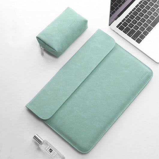 Funda Protectora Interior para Laptop 14 Pulgadas - Image 6