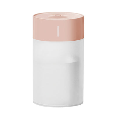 Difusor Ultrasónico de Aroma para Auto con Humidificador - Image 4