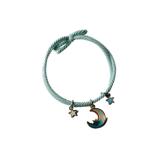 Argolla Brillante para el Cabello - Accesorios Infantiles Elegantes - Image 6