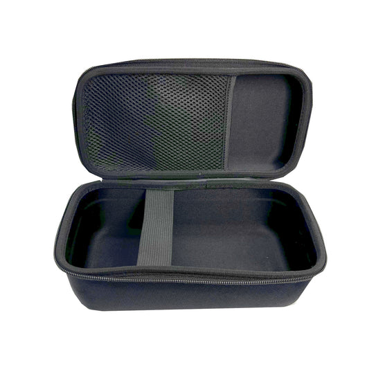Bolsa de Almacenamiento Ultra HD para Proyectores HY320/HY300 - Image 9
