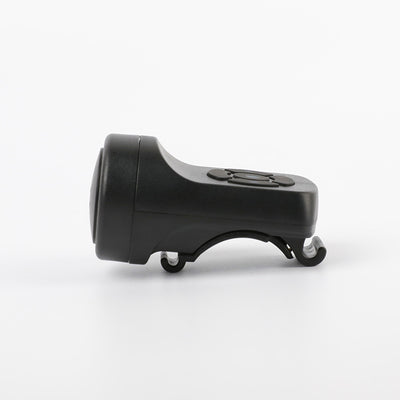 Timbre Recargable para Bicicleta - Alarma Inteligente para Montaña e Infantil - Image 3