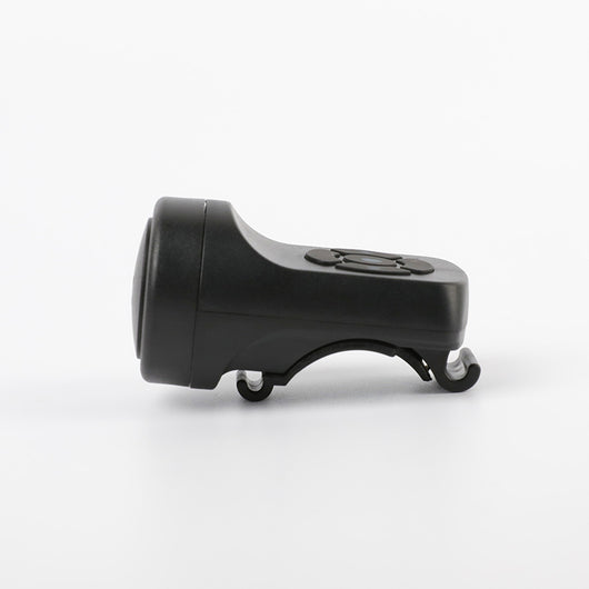 Timbre Recargable para Bicicleta - Alarma Inteligente para Montaña e Infantil - Image 3