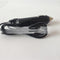 Car Charger Price Unit