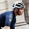 Auriculares Deportivos Bluetooth de Conducción Ósea