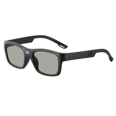 Gafas de Sol Polarizadas para Conducir y Ciclismo - Image 3