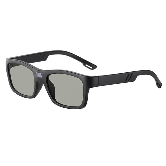 Gafas de Sol Polarizadas para Conducir y Ciclismo - Image 3