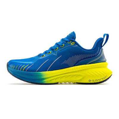 Zapatillas Running con Amortiguación y Rebote Avanzado - Image 8