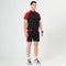 Conjunto Deportivo Casual para Hombre - Diseño Moderno y Versátil