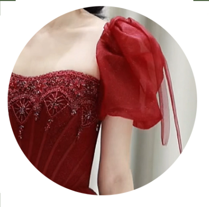 Jumpsuit de Noche Elegante para Mujer - Diseño Industrial Sofisticado - Image 11
