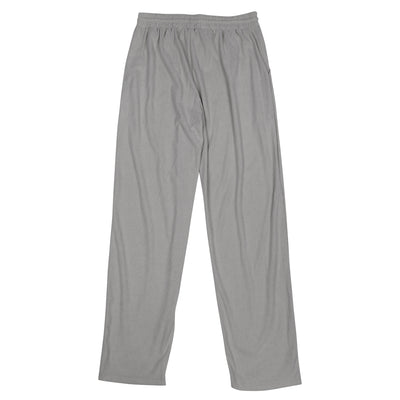 Pantalones de Pana Slim Fit Clásicos para Hombre - Image 36