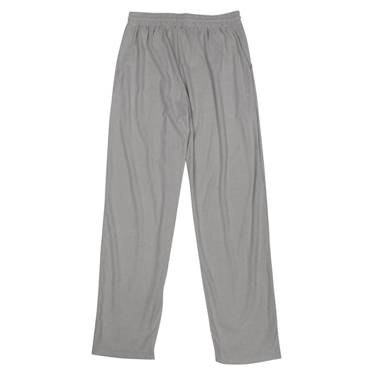 Pantalones de Pana Slim Fit Clásicos para Hombre - Image 36