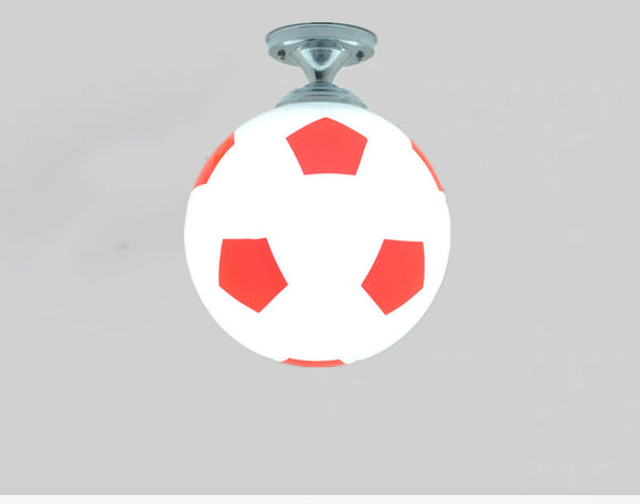 Lámpara LED de Protección Ocular para Dormitorio Infantil y Aula