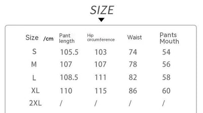 Jeans de Verano para Mujer con Dobladillo Deshilachado y Cintura Ajustable - Image 12