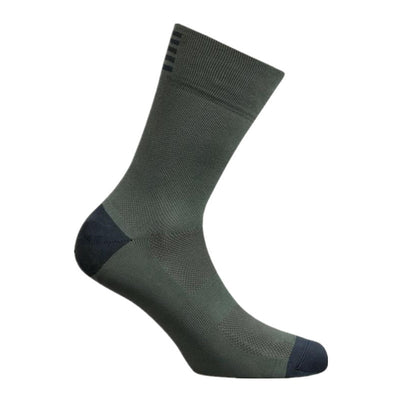 Calcetines de Ciclismo de Montaña Transpirables y Elásticos para Todas las Estaciones - Image 26