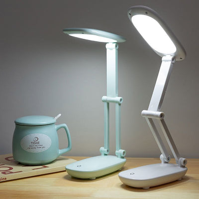 Lámpara de Escritorio Infantil con Carga USB y Atenuación Táctil - Image 10