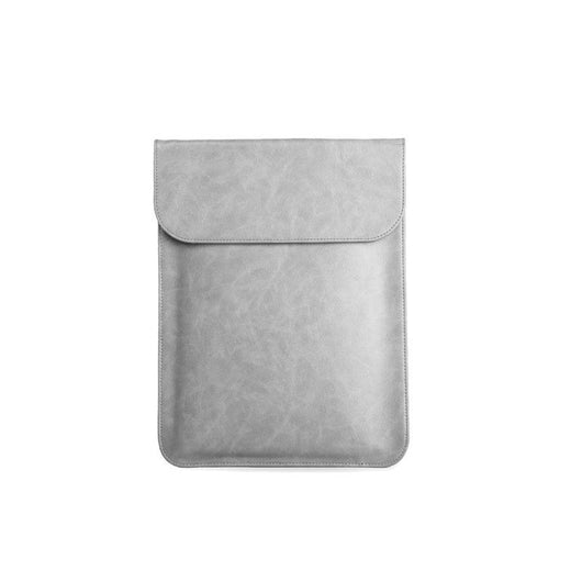 Bolsa para Computadora Profesional - Image 7
