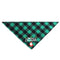 Verde 12 M 20a42 Cm