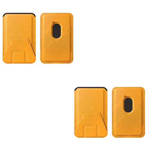 Soporte Magnético Multifuncional para Celular y Tarjetas - Image 23