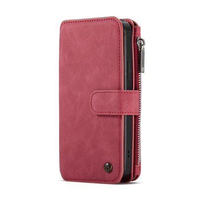 Funda Flip Divisible para Teléfono Móvil - Image 7