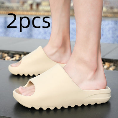 Sandalias Familiares para Playa - Cómodas para Padres e Hijos - Image 11