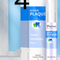 5 Ml 4 Piezas