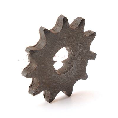 Piñón de 11 Velocidades para Motor de Reducción de Cadena 25hT8F - Image 8