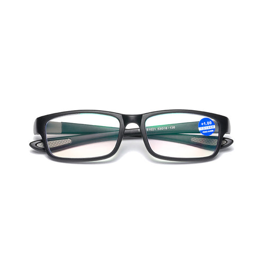 Gafas Presbicia con Filtro Azul HD para Adultos Mayores - Image 5