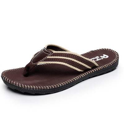 Sandalias Deportivas Antideslizantes Transpirables para Playa - Image 8