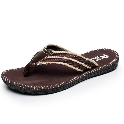 Sandalias Deportivas Antideslizantes Transpirables para Playa - Image 8