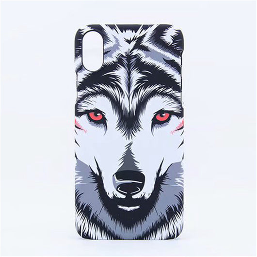 Funda Protectora Rey del Bosque - Image 6