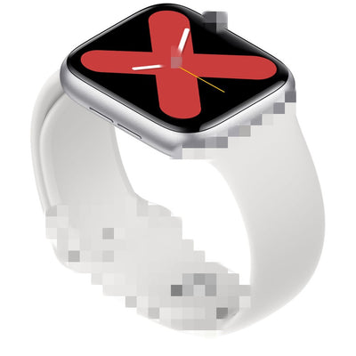 Reloj Inteligente T600S con Bluetooth - Llamadas y Música - Image 5