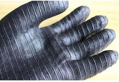 Guantes de Neopreno Resistentes al Calor y Aceite con Aislamiento Térmico - Image 9