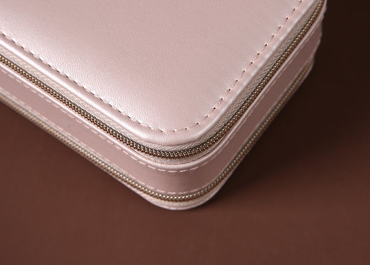 Organizador de Joyas Portátil para Viajes - Image 11