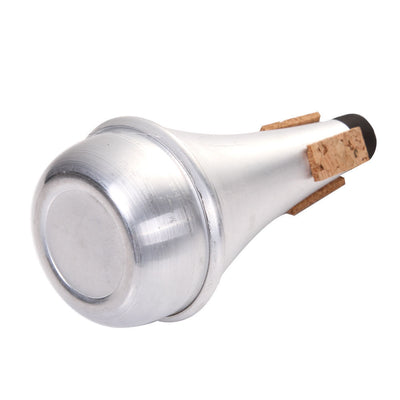 Silenciador para Instrumentos de Viento - Accesorio Musical Profesional - Image 6