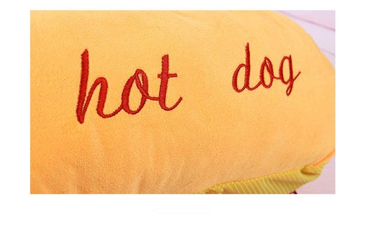 Cama Caliente para Perros - Nido Acogedor para Mascotas Pequeñas, Medianas y Grandes - Image 11