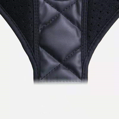Corrector de Postura para Hombre y Mujer - Image 4