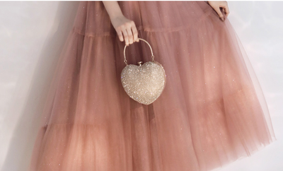 Vestido Midi Elegante para Fiesta de Cumpleaños y Compromisos - Image 14