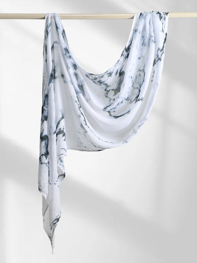 Turbante Étnico Árabe Tradicional - Image 18
