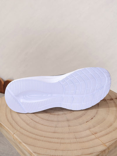Zapatillas Deportivas Casuales Antideslizantes Resistentes - Image 13
