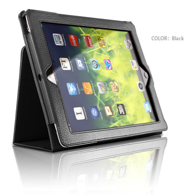 Funda Protectora Plana - Image 7