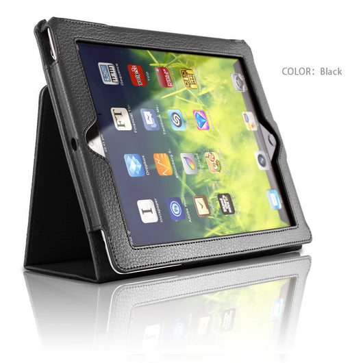 Funda Protectora Plana - Image 7